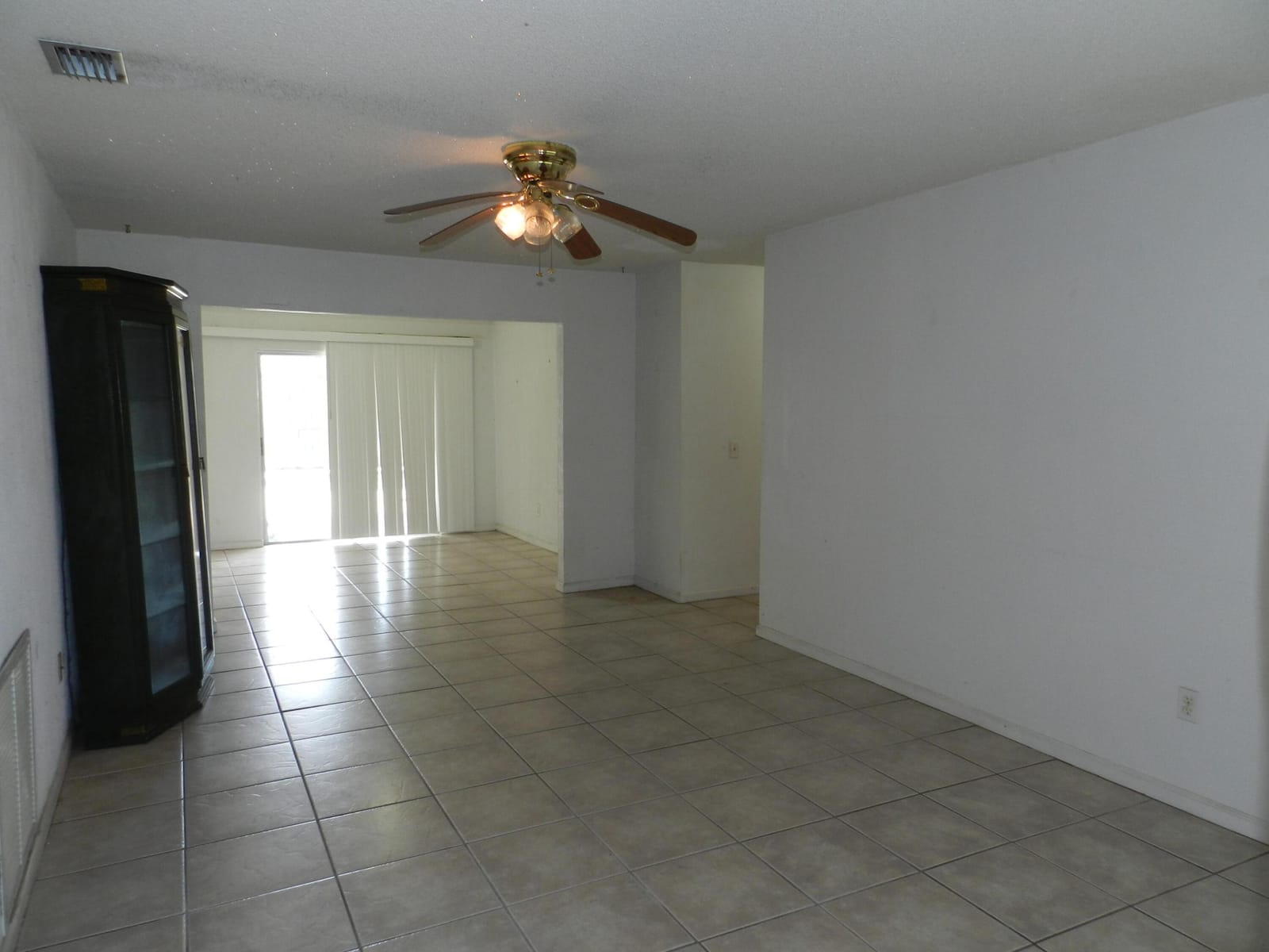 3151 Pinehurst Drive, Lake Worth, FL 33467 photo 6