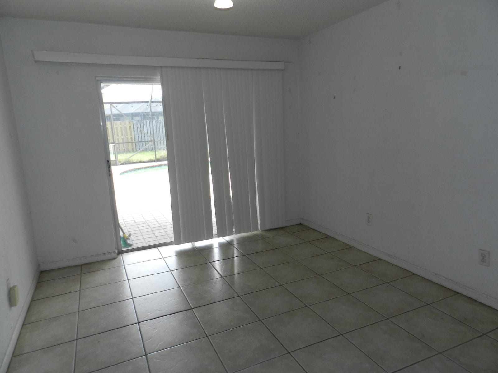 3151 Pinehurst Drive, Lake Worth, FL 33467 photo 7