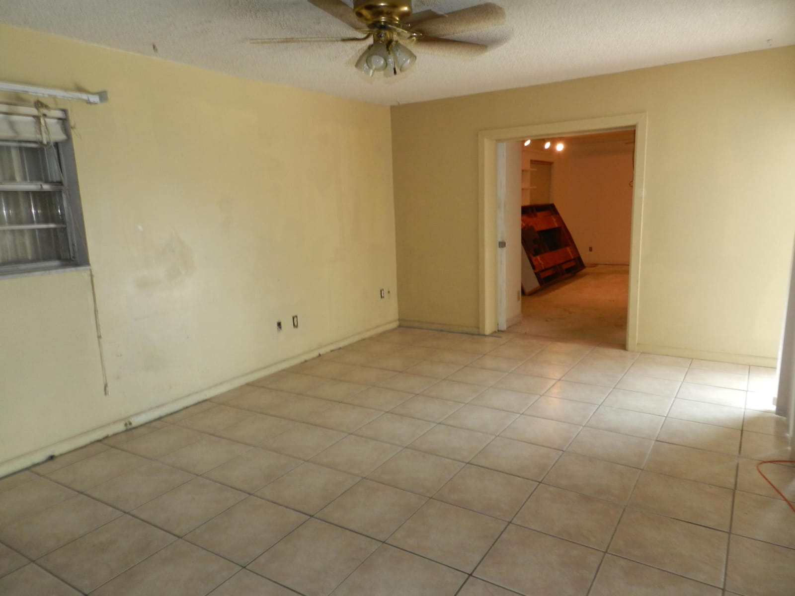 3151 Pinehurst Drive, Lake Worth, FL 33467 photo 9