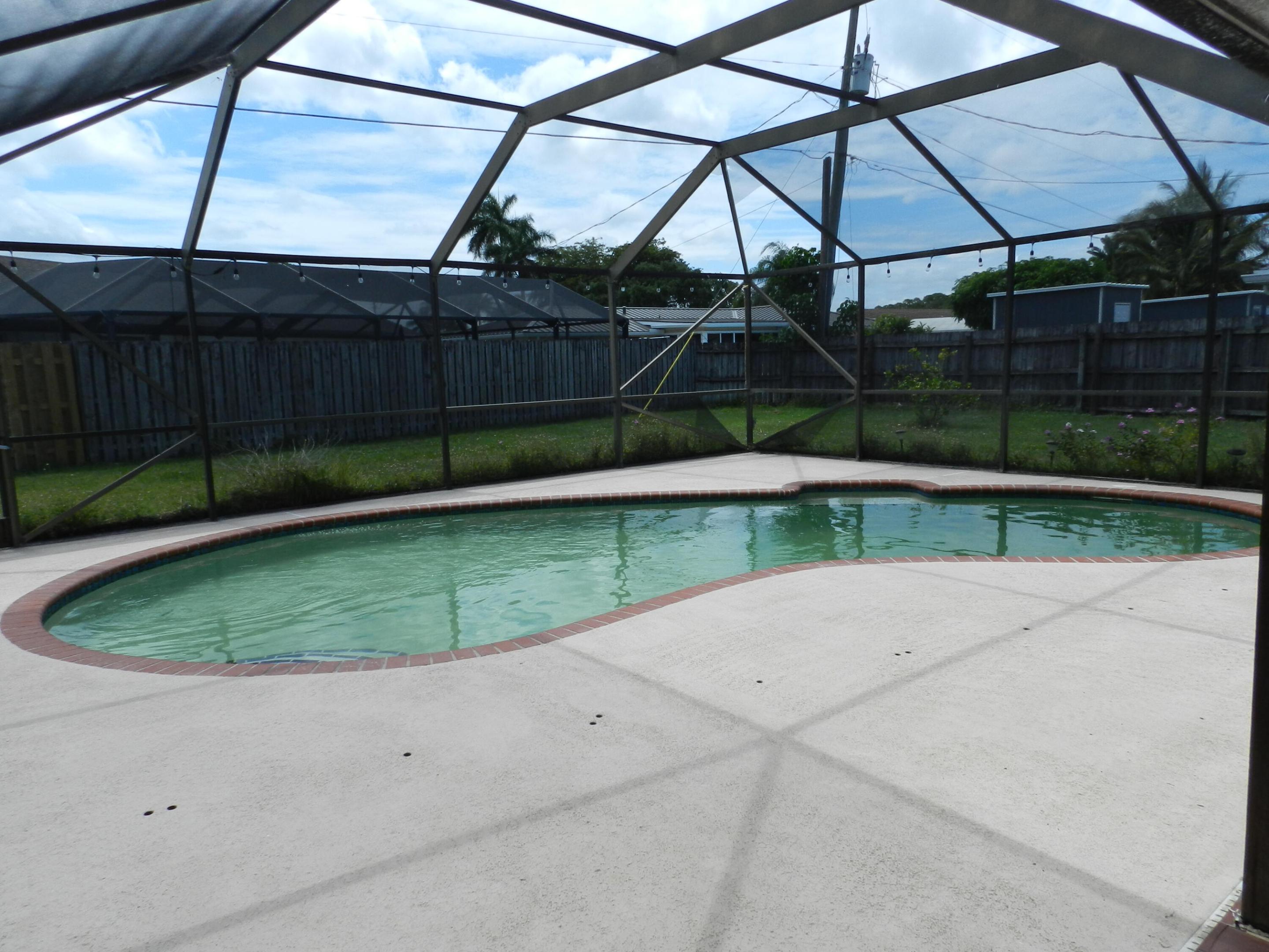 3151 Pinehurst Drive, Lake Worth, FL 33467, Lake Worth