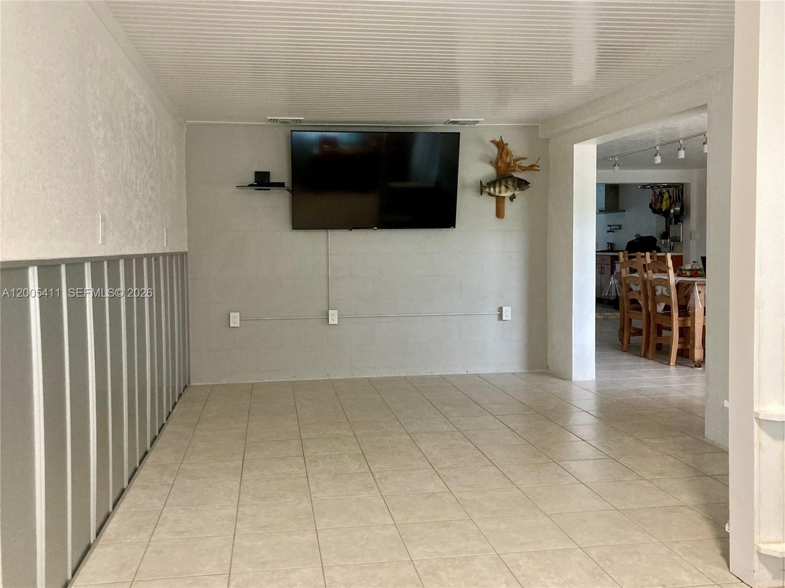 232 Darst Avenue, Punta Gorda, FL 33950 photo 11