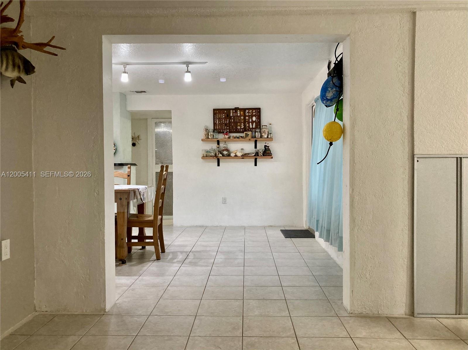 232 Darst Avenue, Punta Gorda, FL 33950 photo 13
