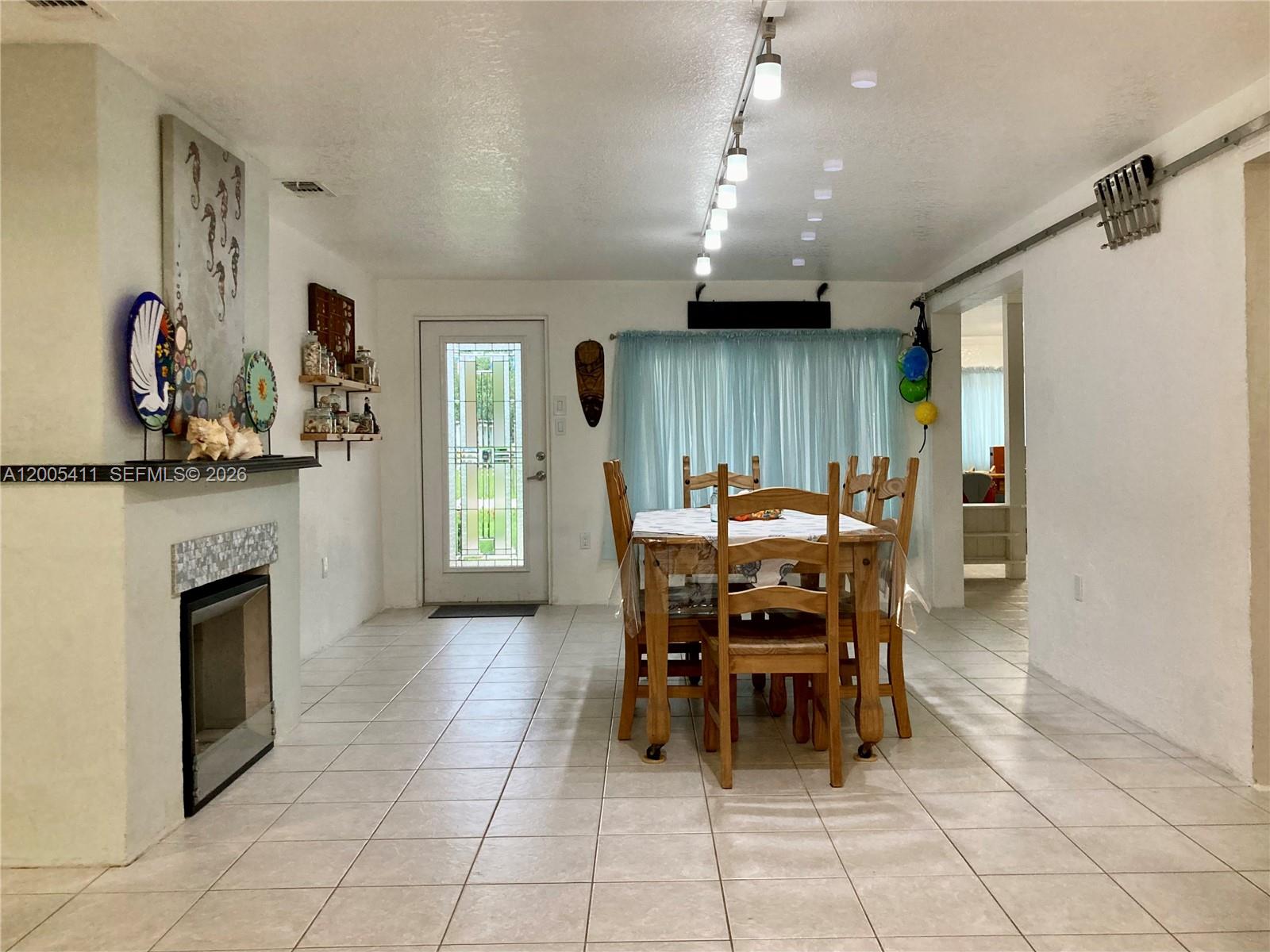 232 Darst Avenue, Punta Gorda, FL 33950 photo 15