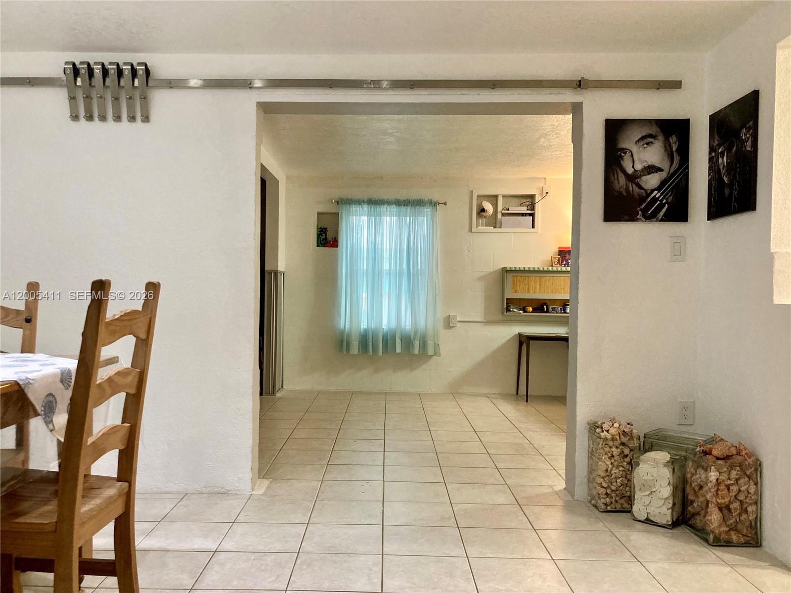 232 Darst Avenue, Punta Gorda, FL 33950 photo 17