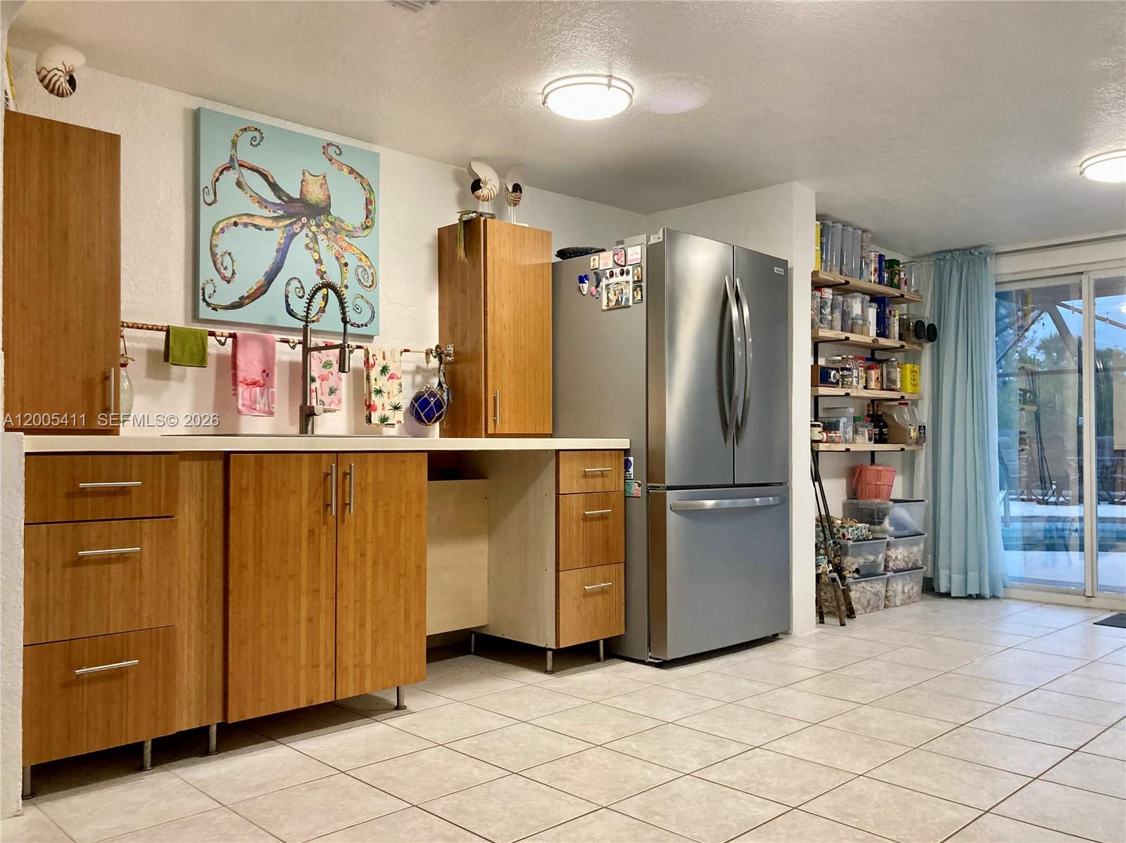 232 Darst Avenue, Punta Gorda, FL 33950 photo 18