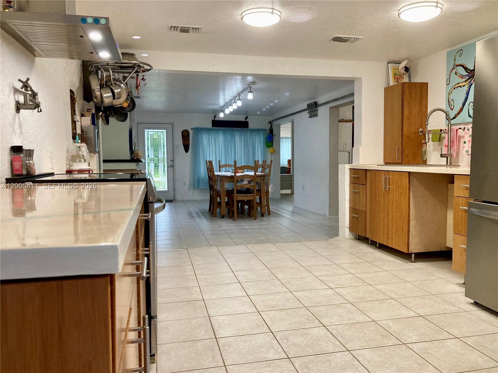232 Darst Avenue, Punta Gorda, FL 33950 photo 20