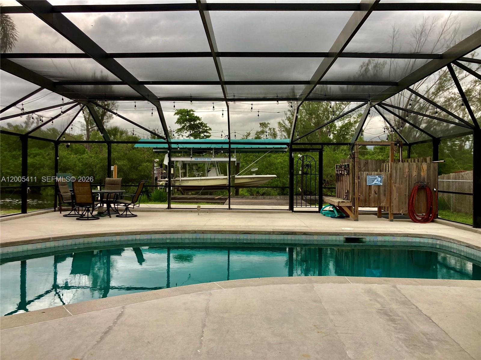 232 Darst Avenue, Punta Gorda, FL 33950 photo 21