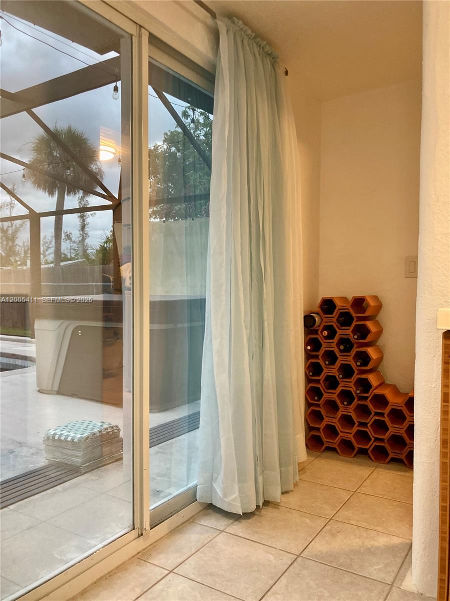 232 Darst Avenue, Punta Gorda, FL 33950 photo 23