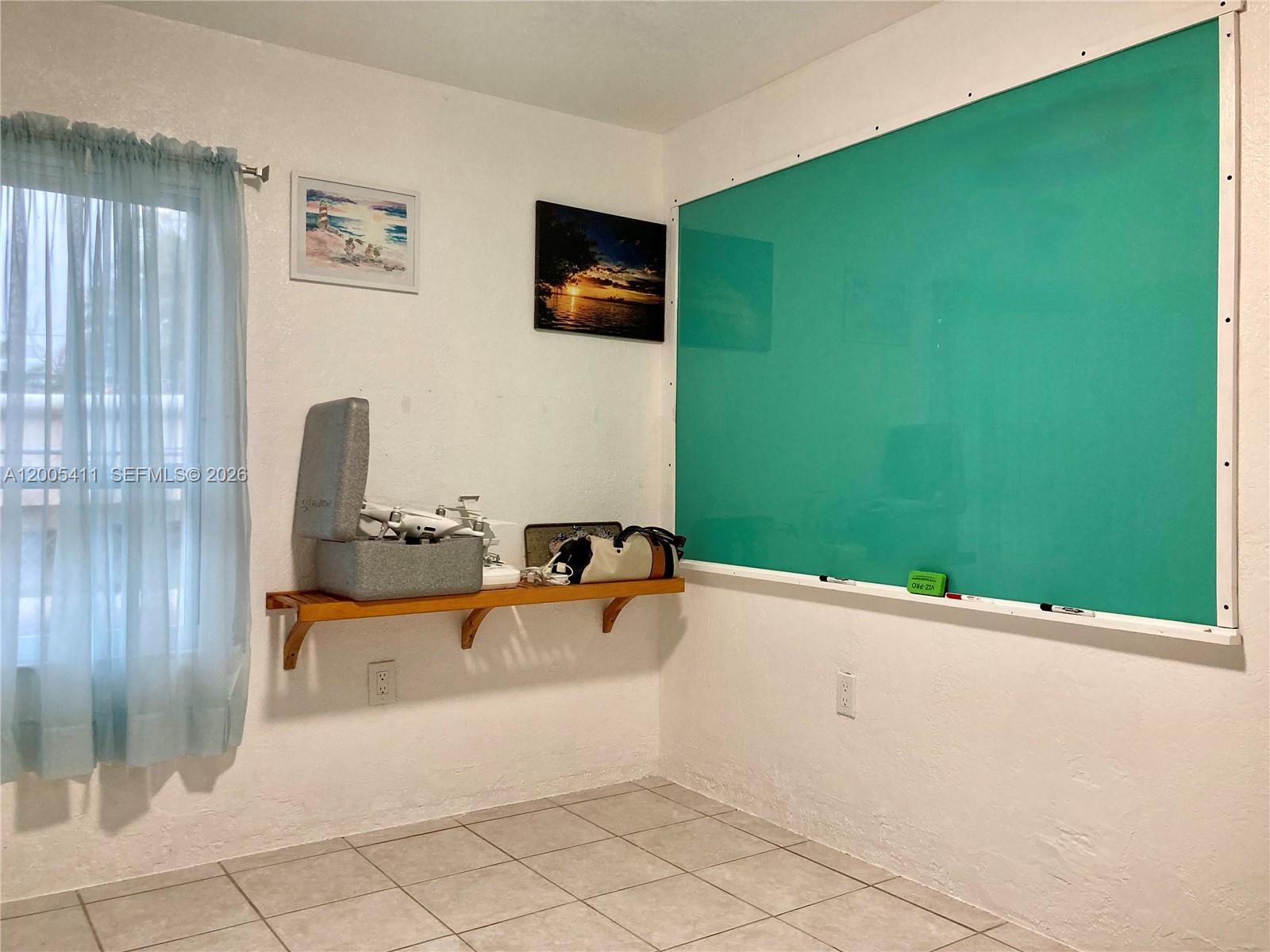 232 Darst Avenue, Punta Gorda, FL 33950 photo 27