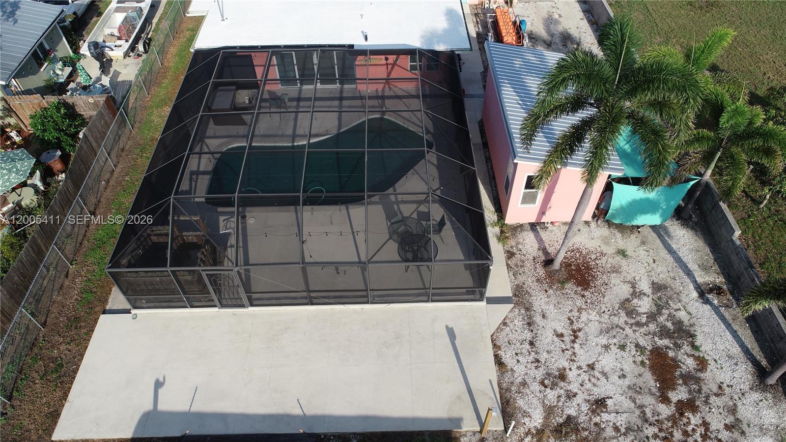 232 Darst Avenue, Punta Gorda, FL 33950 photo 6