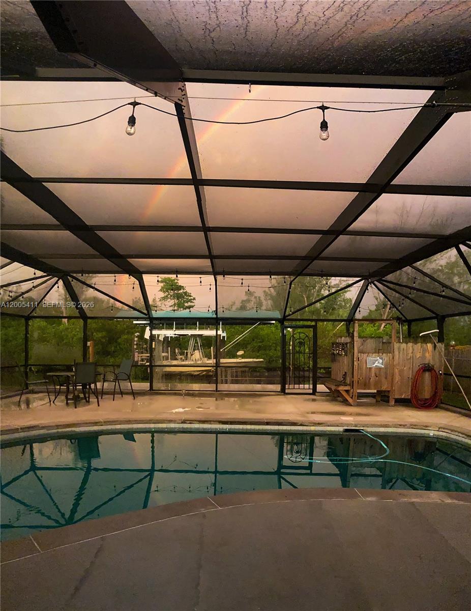 232 Darst Avenue, Punta Gorda, FL 33950 photo 7