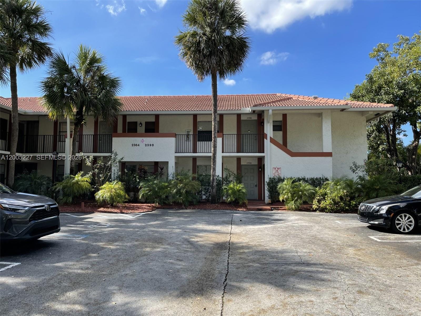 2390 Coral Springs Drive 2390, Coral Springs, FL 33065