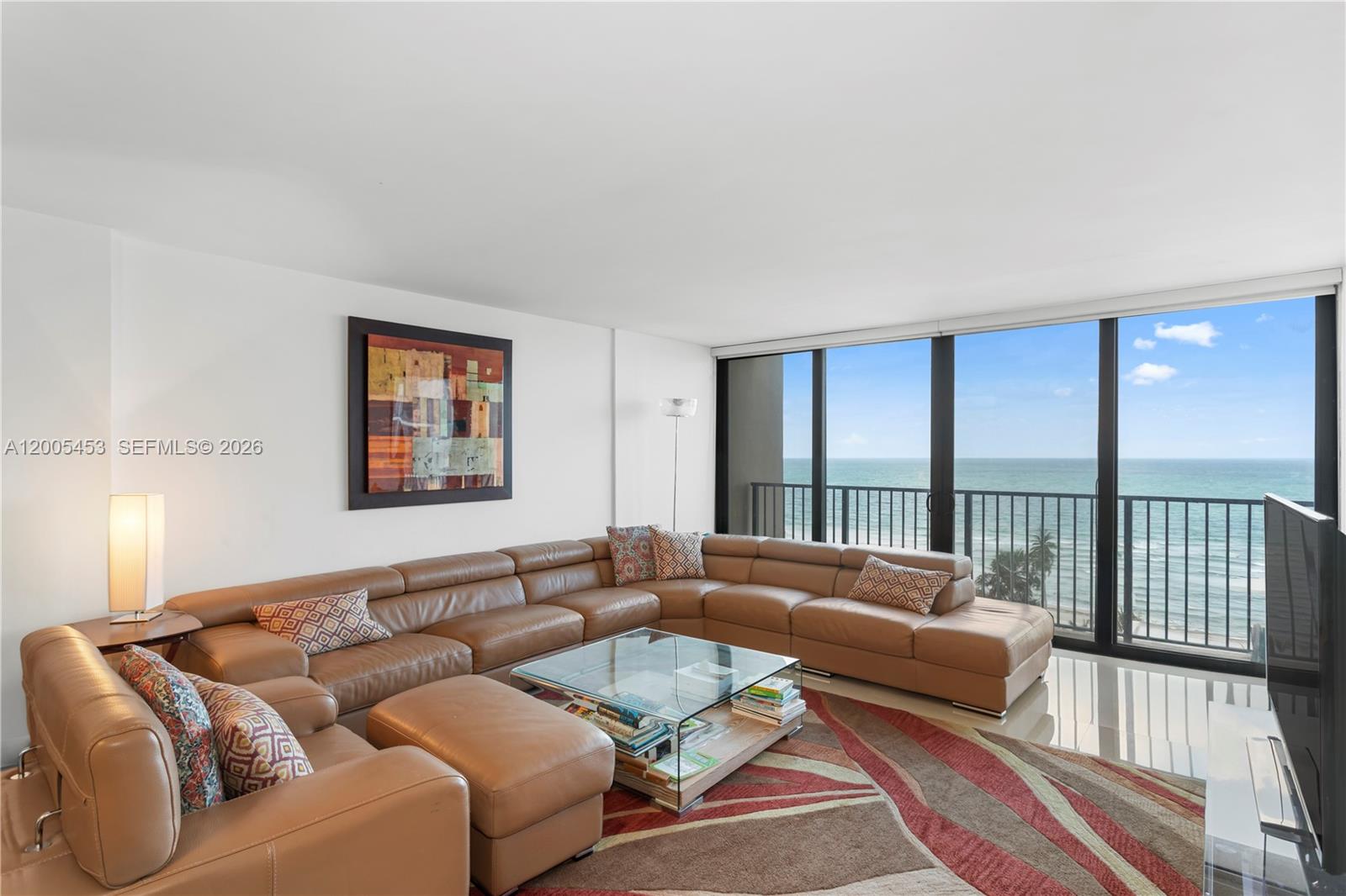 2101 S Ocean 1001 1001, Hollywood, FL 33019, Hollywood