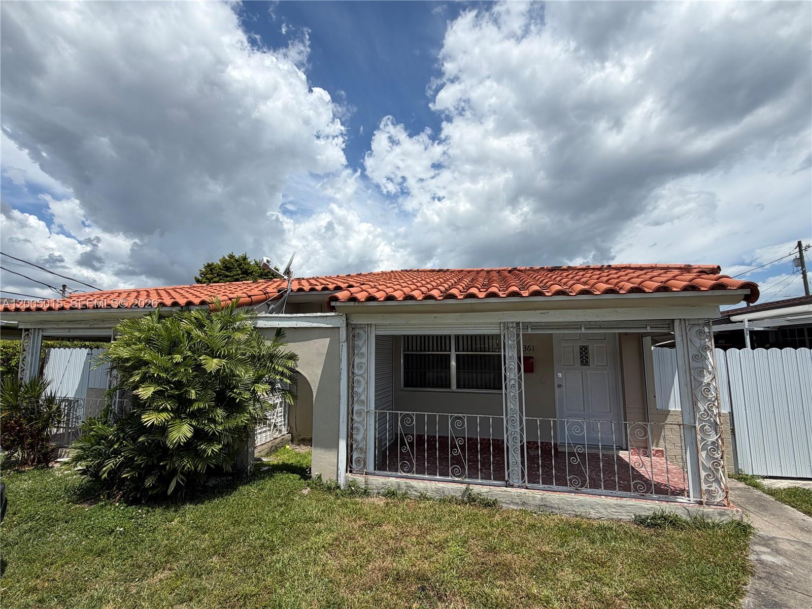 3361 SW 28th Street, Miami, FL 33133, Miami