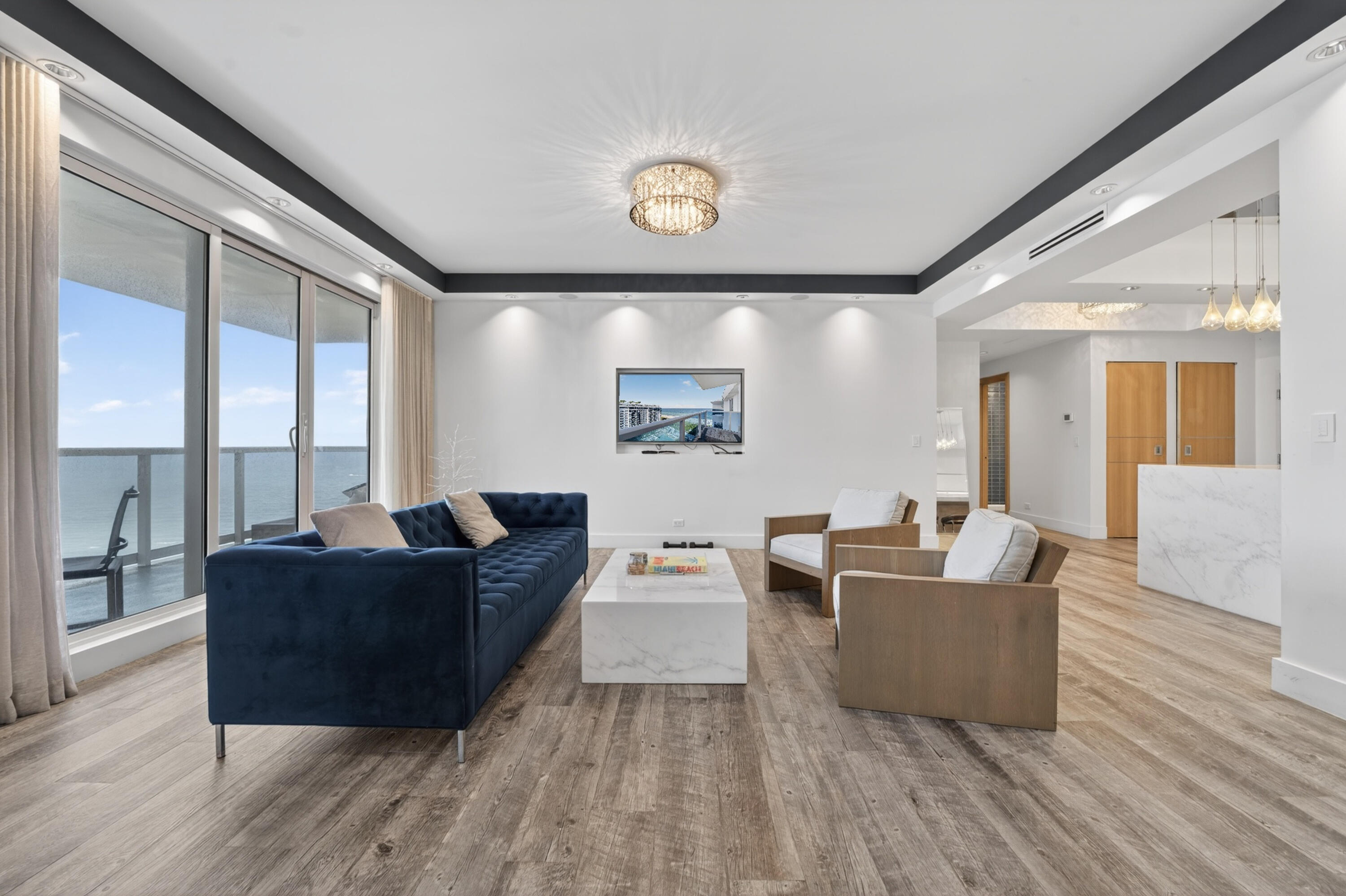 2301 Collins Avenue Ph14, Miami Beach, FL 33139, Miami Beach