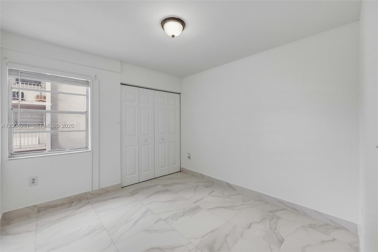 140 NW 14th Avenue 9 — photo 12