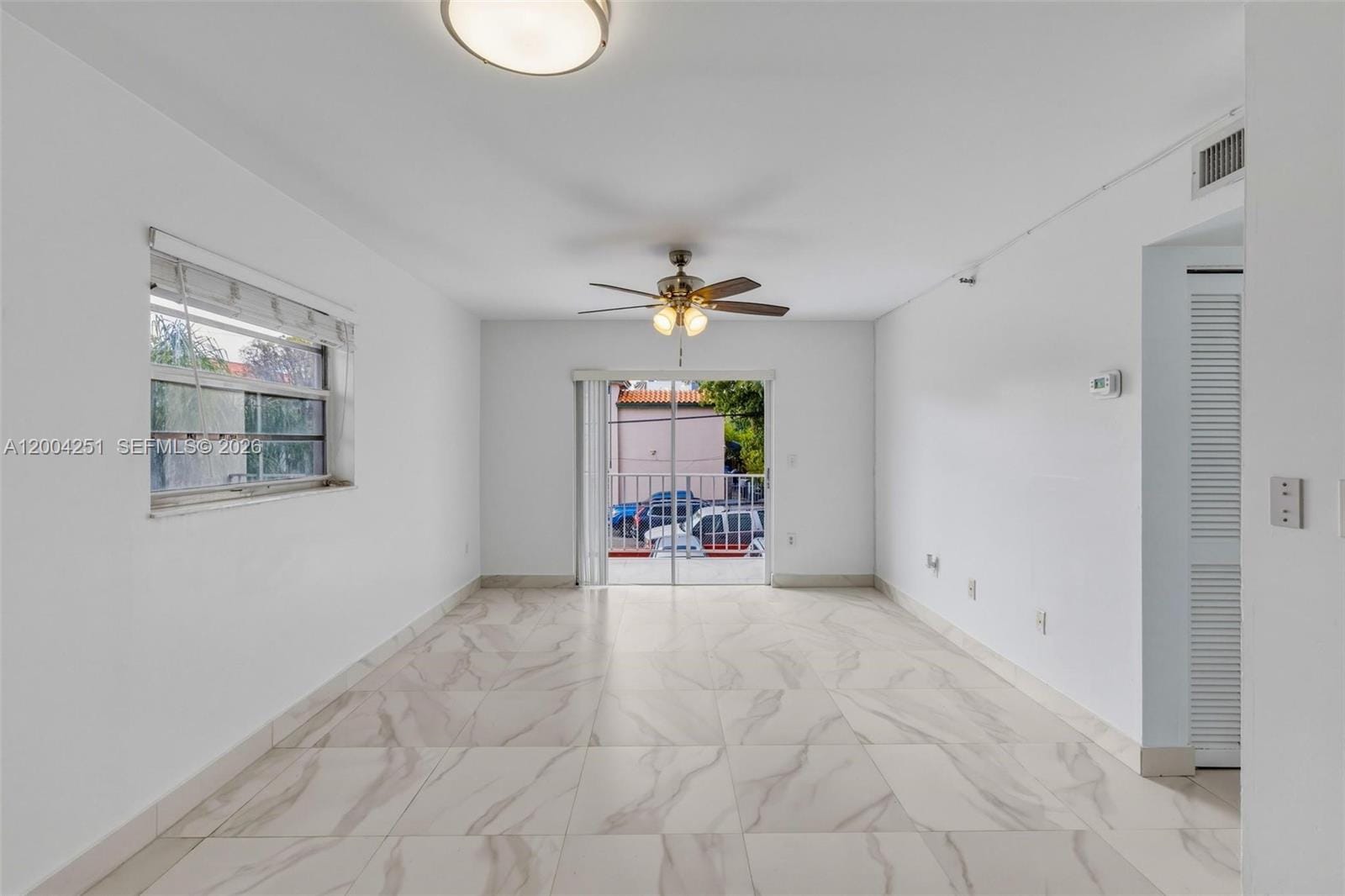140 NW 14th Avenue 9 — photo 3