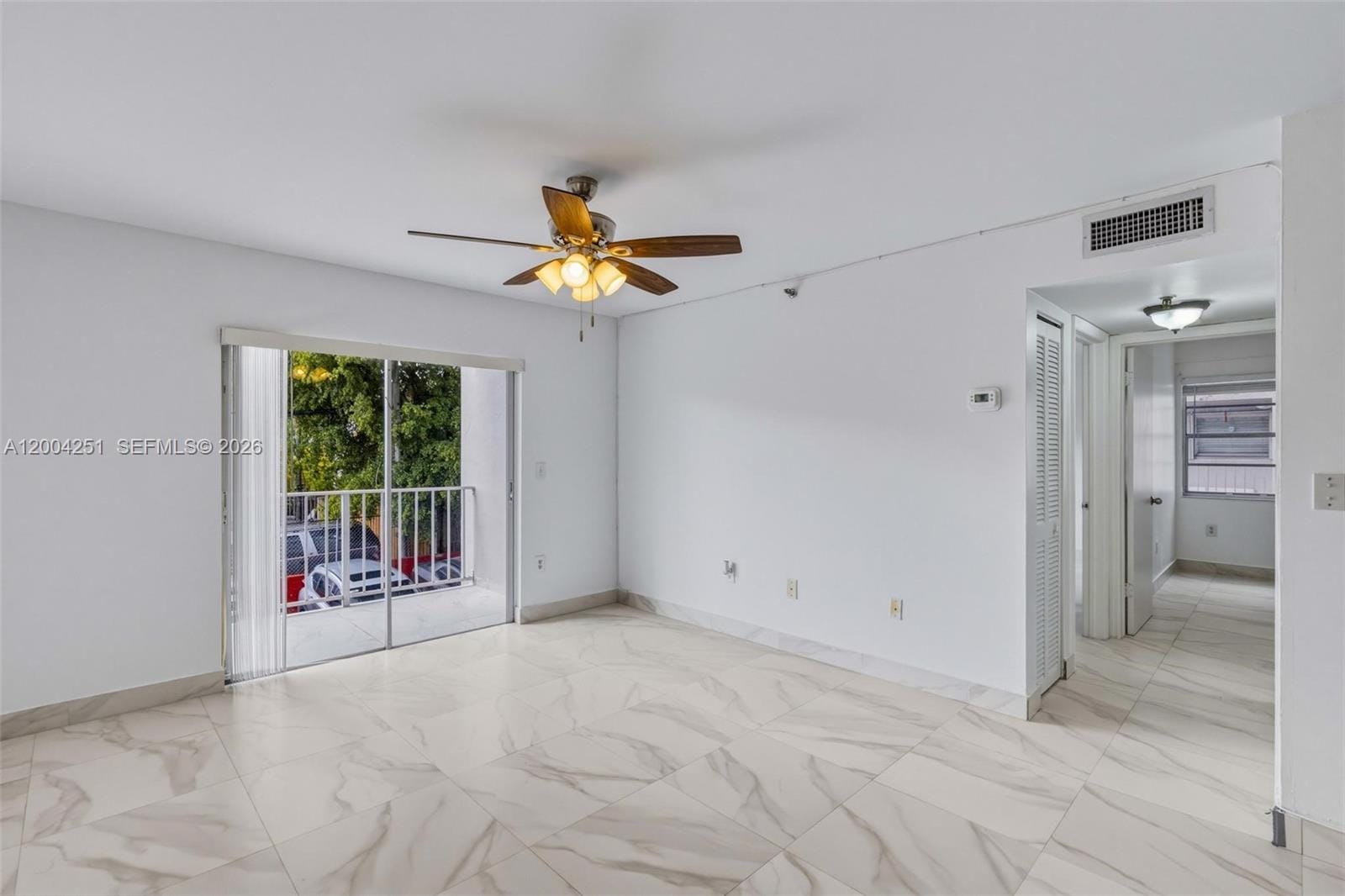 140 NW 14th Avenue 9 — photo 5