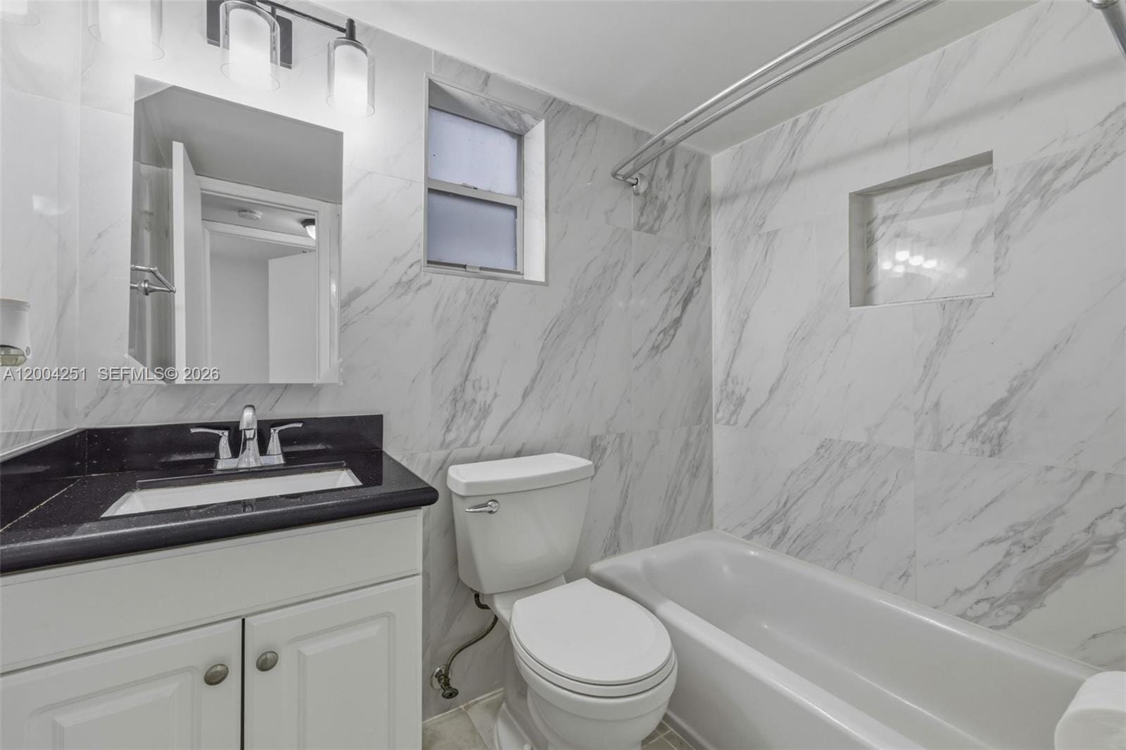 140 NW 14th Avenue 9 — photo 8