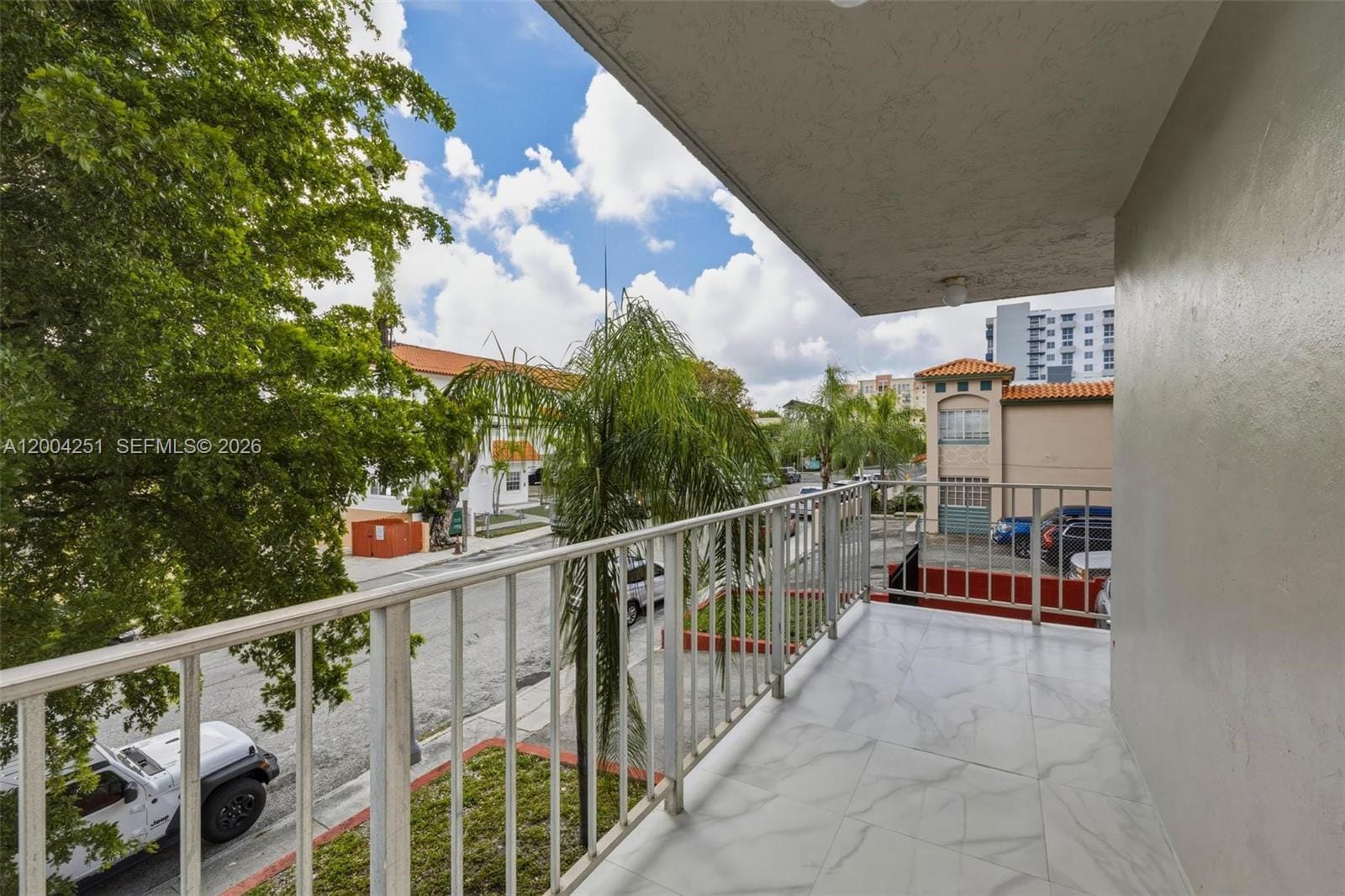 140 NW 14th Avenue 9 — photo 10