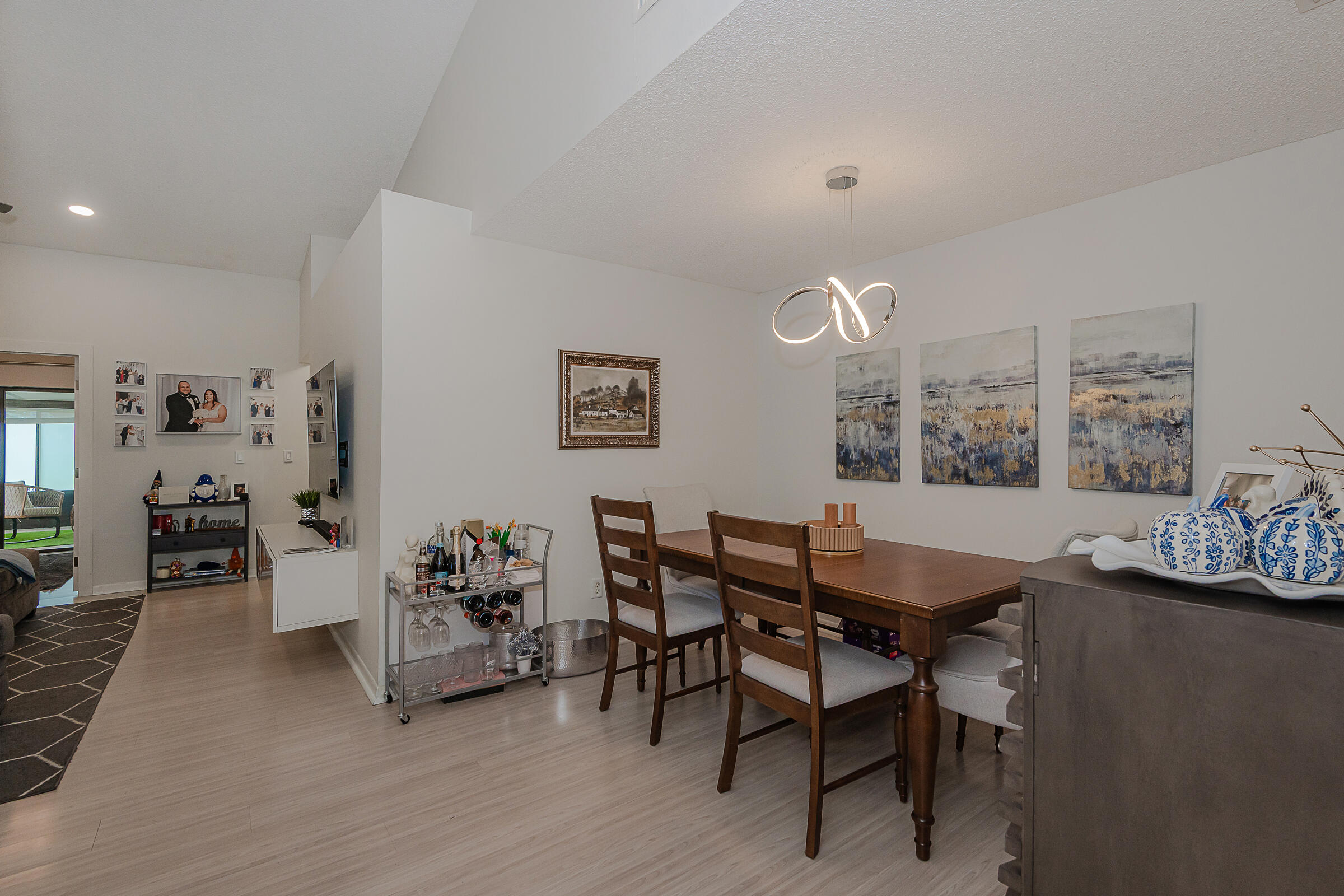 4 Verwood Way, Boynton Beach, FL 33426, Boynton Beach