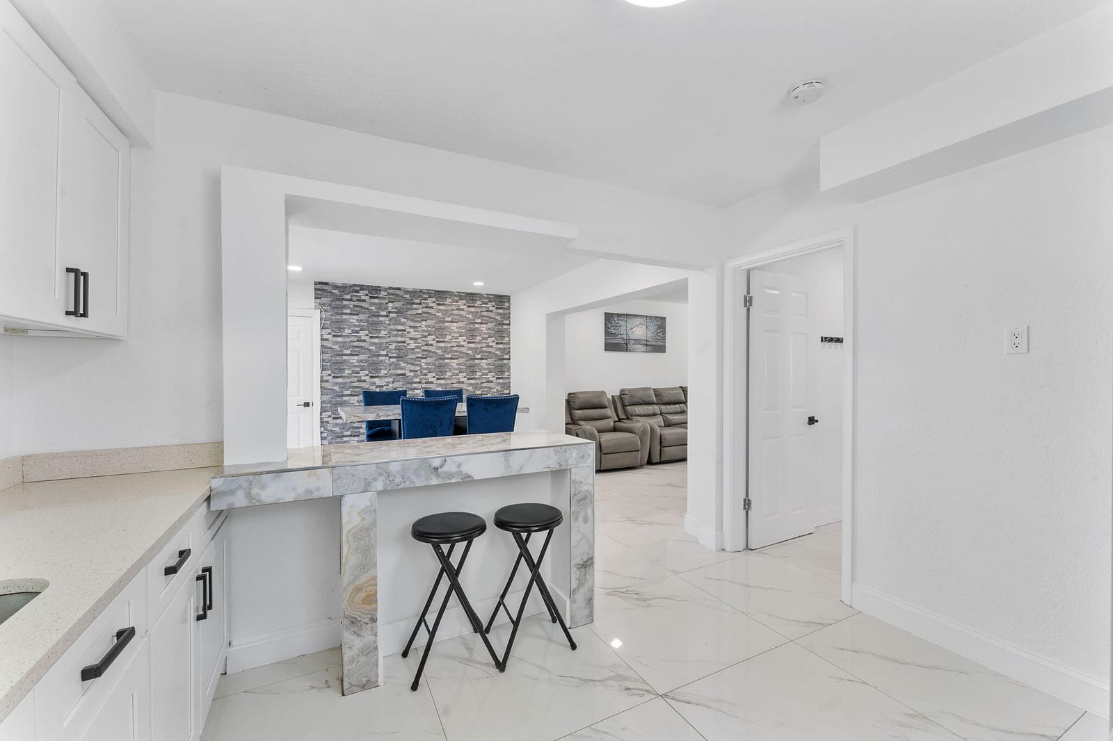 822 S C Street — photo 11