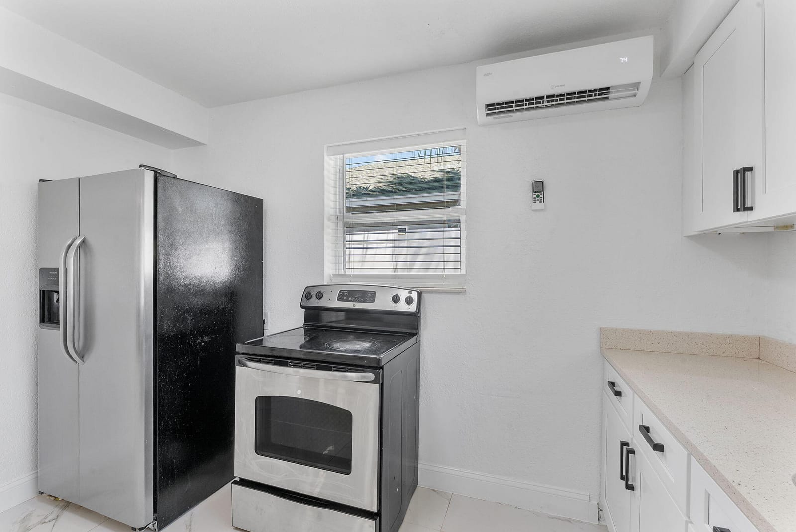 822 S C Street — photo 12