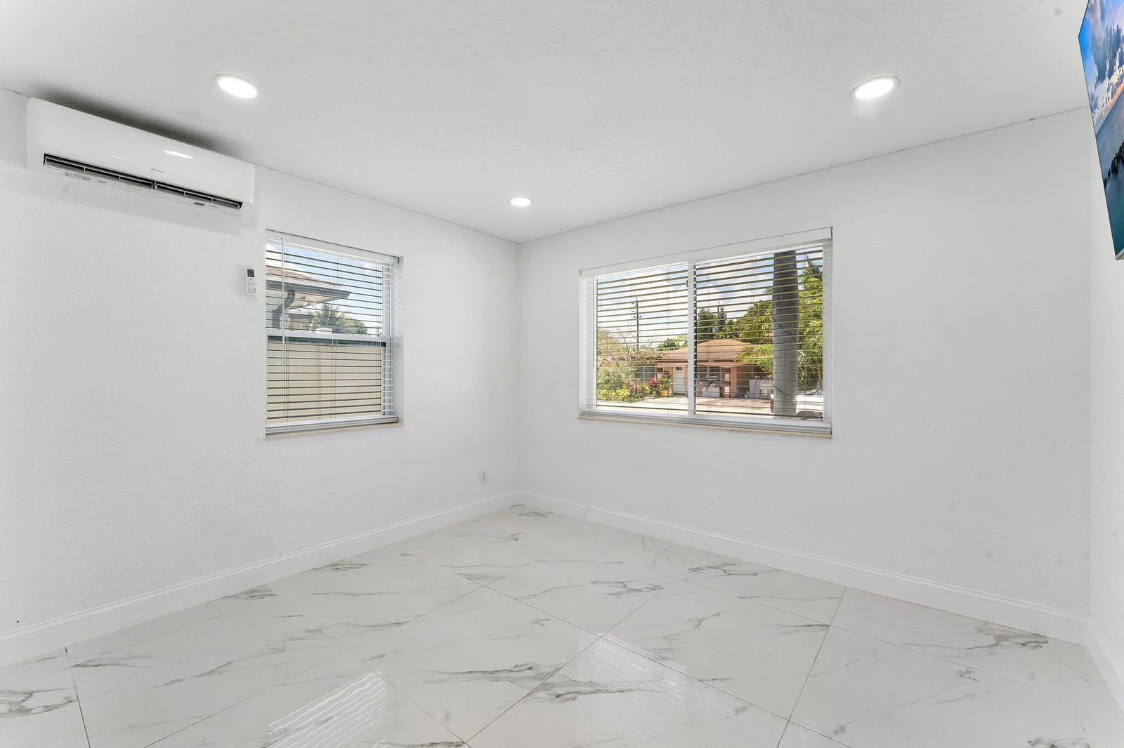 822 S C Street, Lake Worth Beach, FL 33460 photo 13
