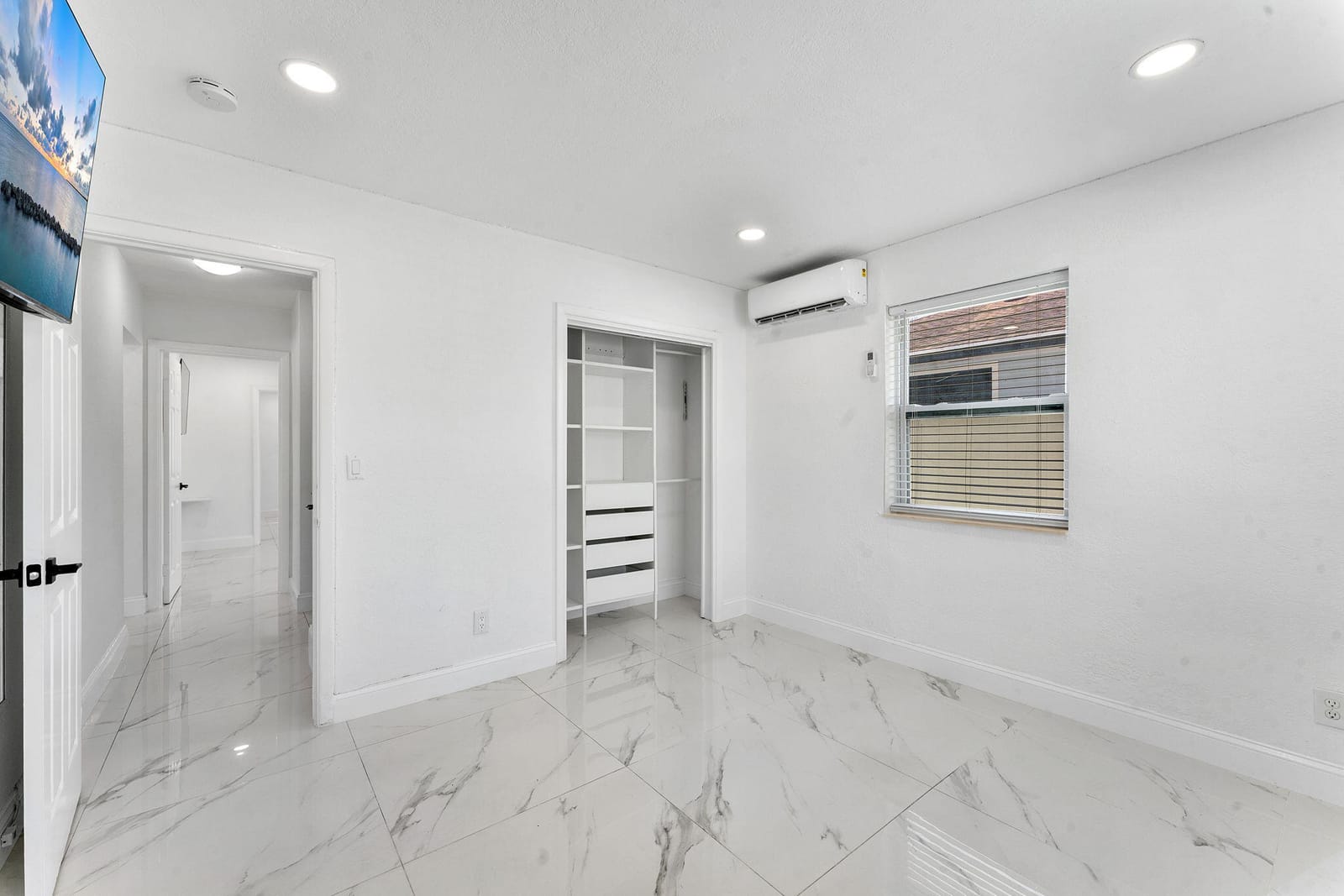 822 S C Street, Lake Worth Beach, FL 33460 photo 14