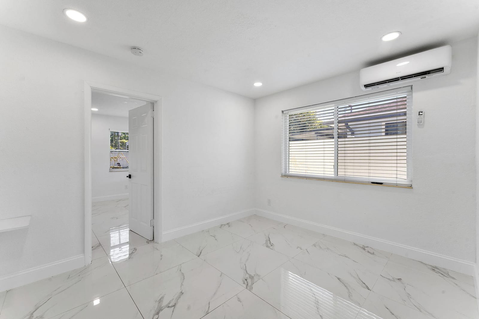 822 S C Street, Lake Worth Beach, FL 33460 photo 17