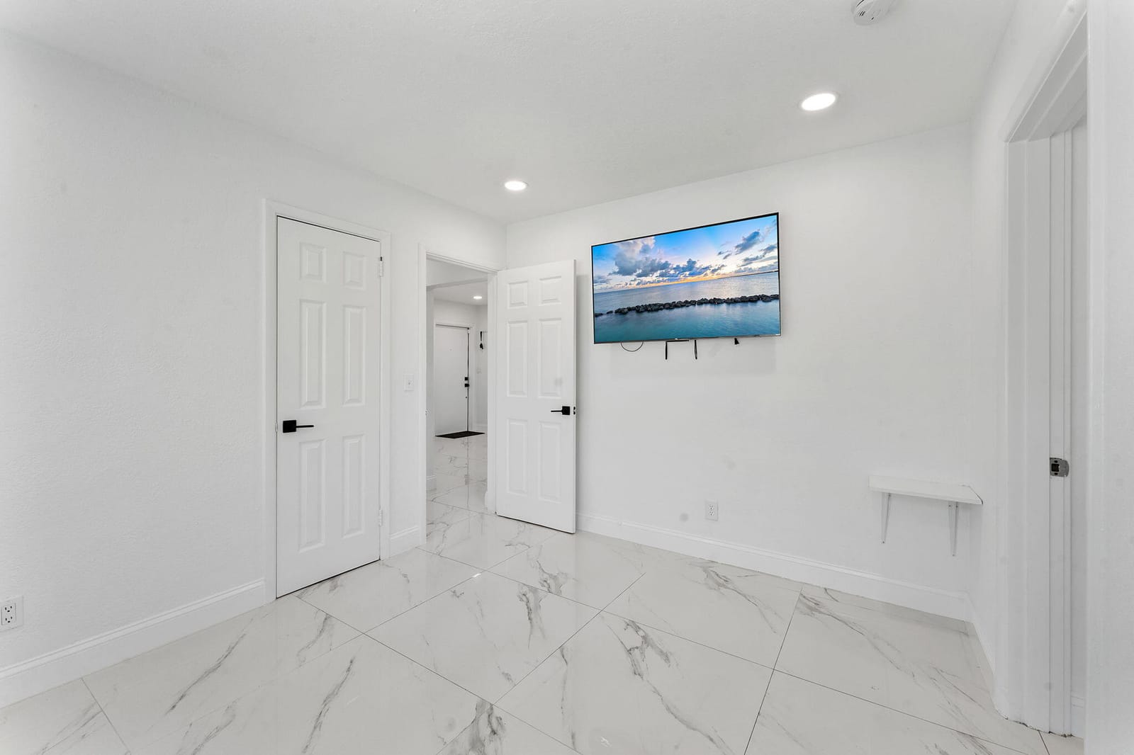 822 S C Street, Lake Worth Beach, FL 33460 photo 18