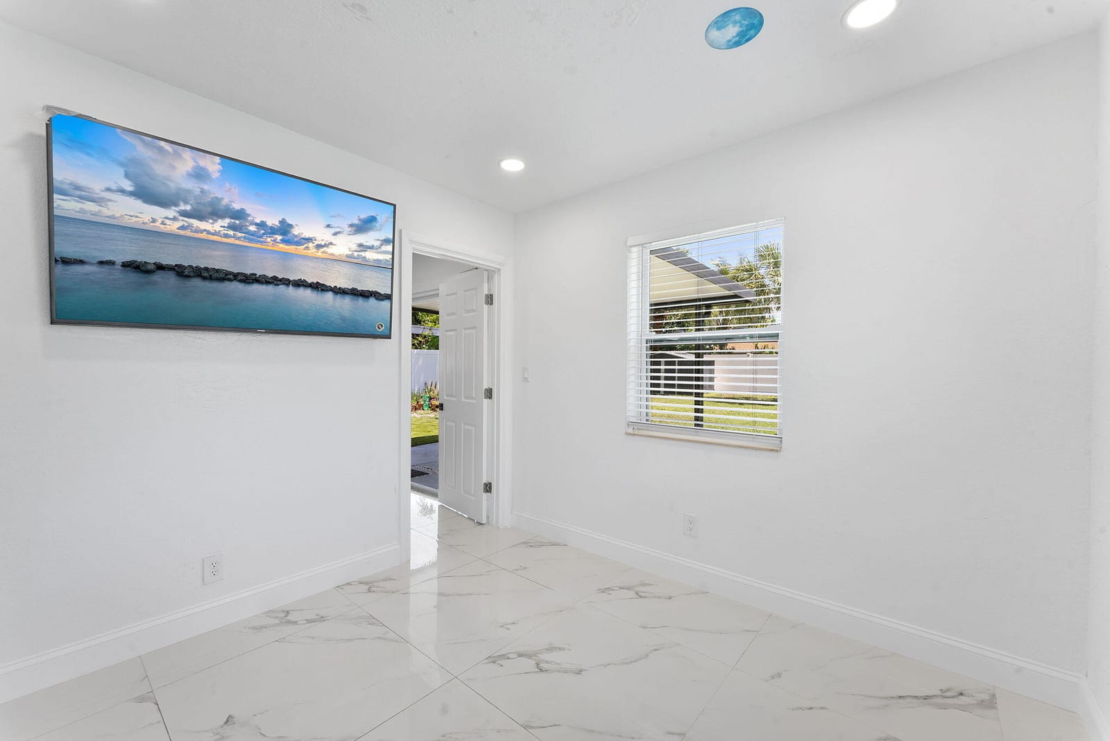 822 S C Street, Lake Worth Beach, FL 33460 photo 20