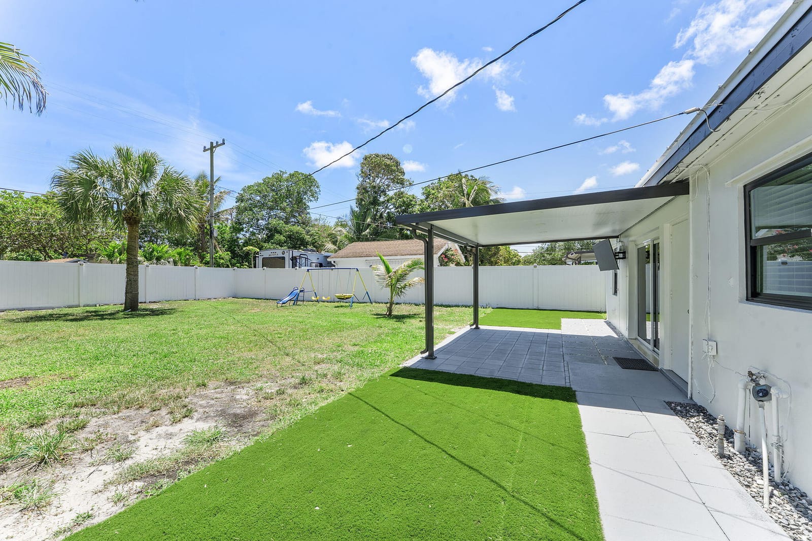 822 S C Street, Lake Worth Beach, FL 33460 photo 26