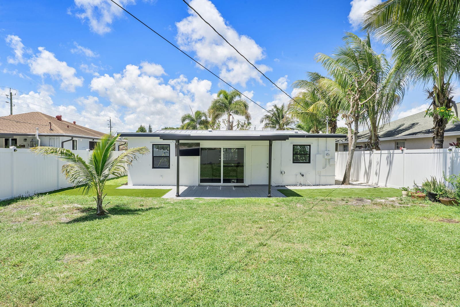 822 S C Street, Lake Worth Beach, FL 33460 photo 27