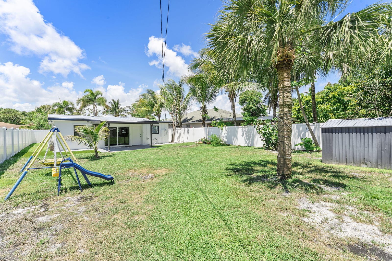 822 S C Street, Lake Worth Beach, FL 33460 photo 28