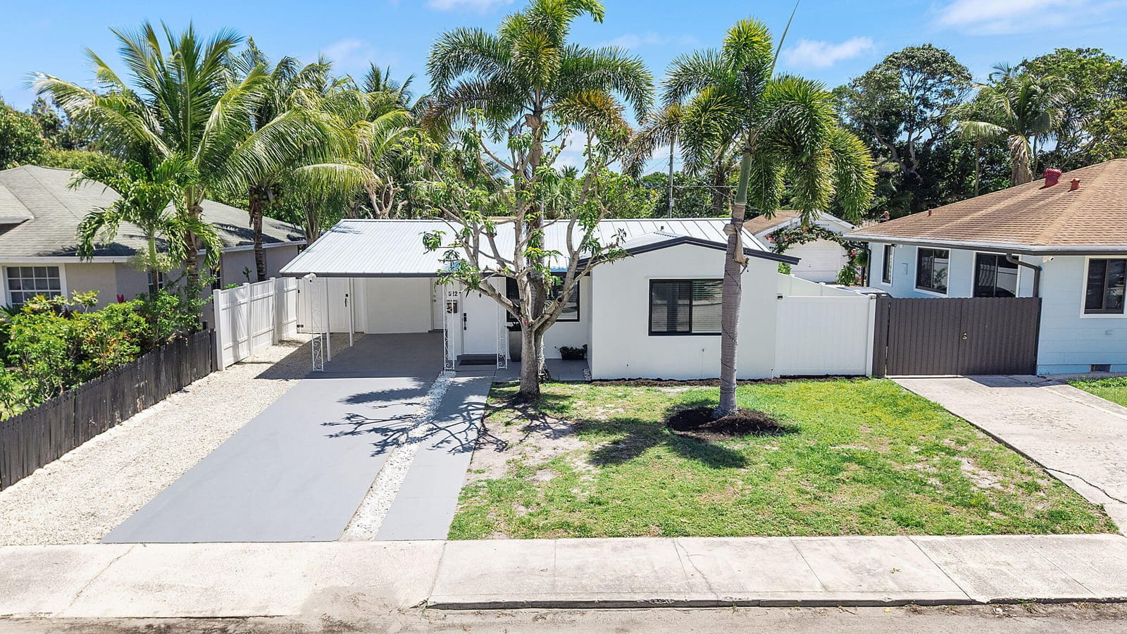 822 S C Street, Lake Worth Beach, FL 33460 photo 29
