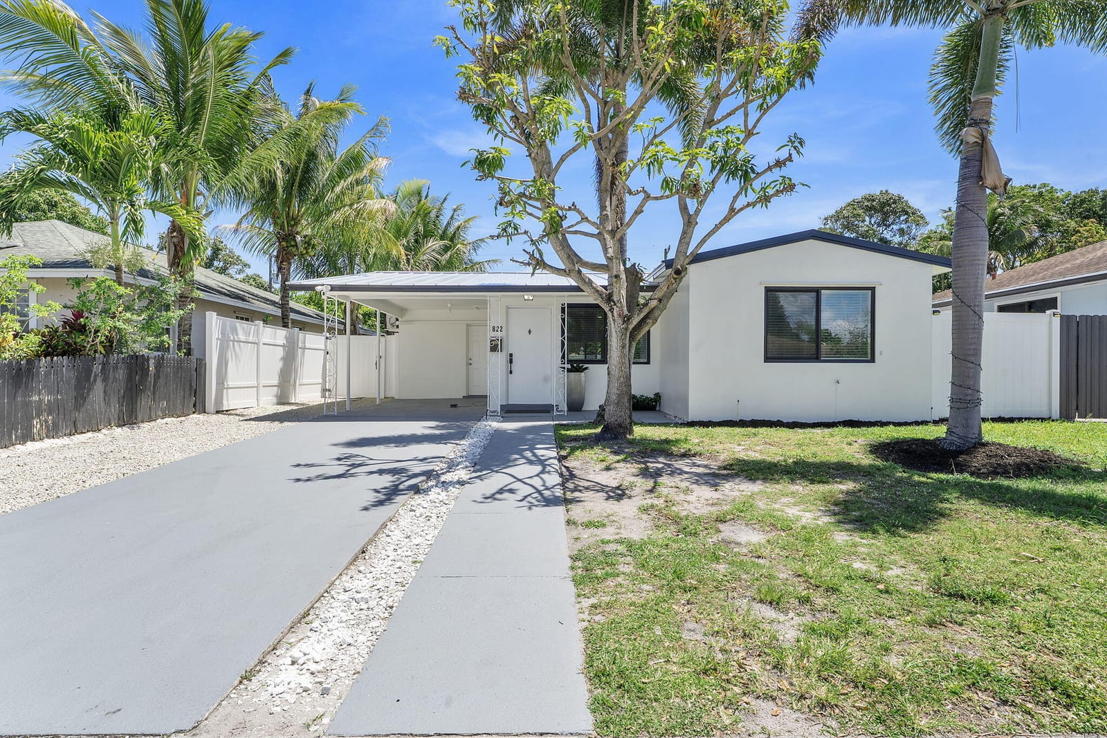 822 S C Street, Lake Worth Beach, FL 33460 photo 30