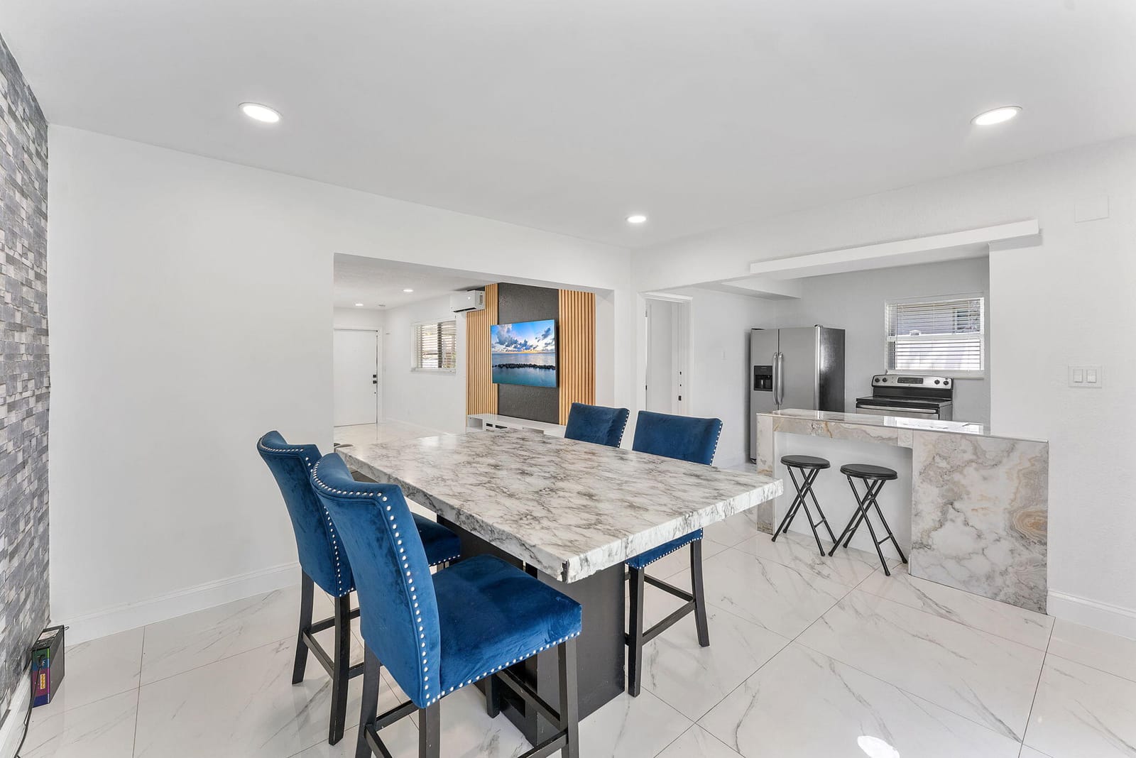 822 S C Street — photo 7