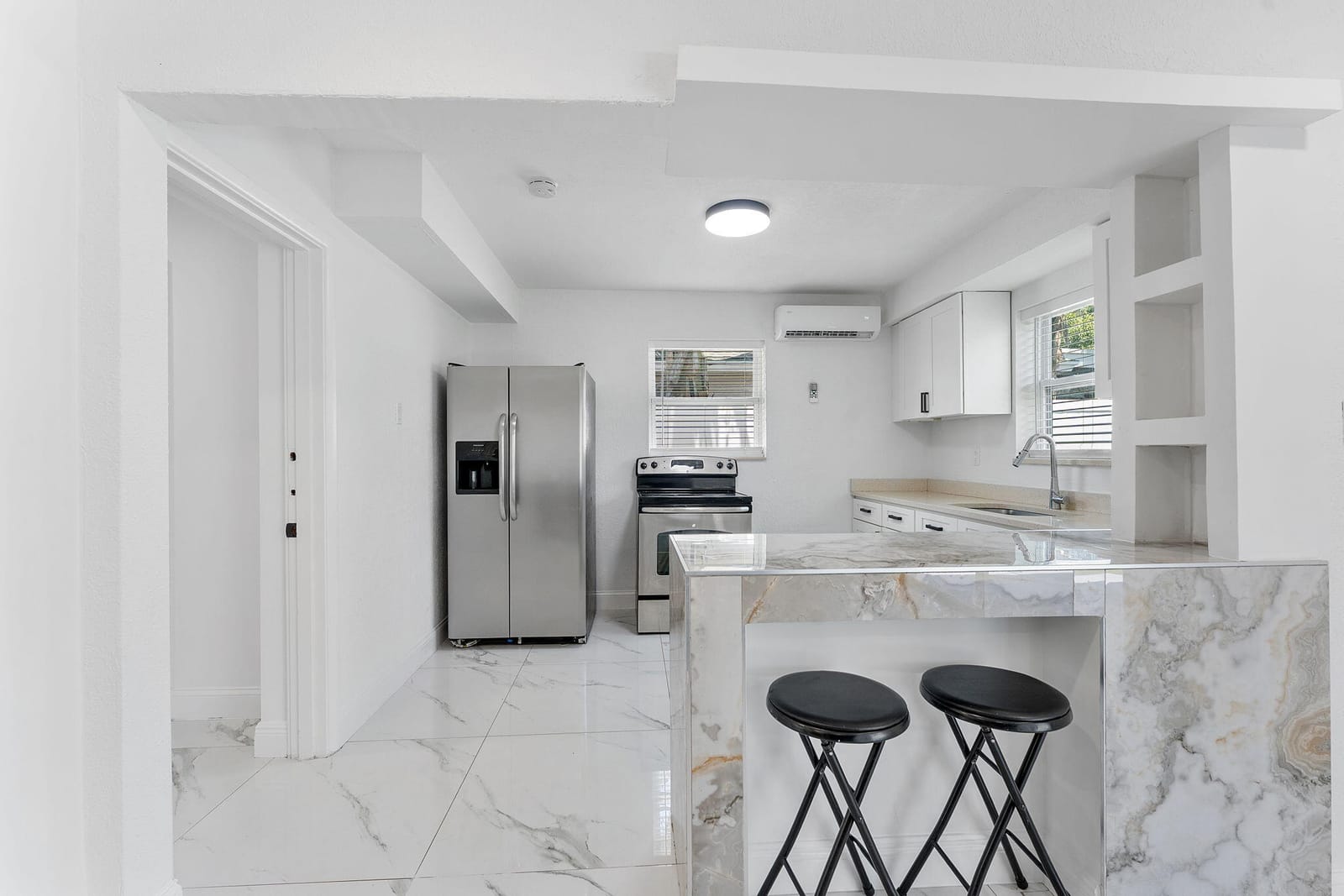 822 S C Street — photo 8