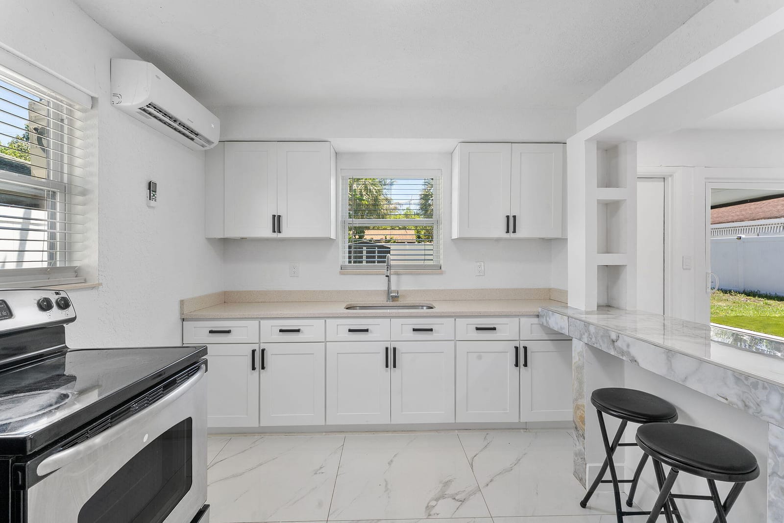 822 S C Street — photo 10