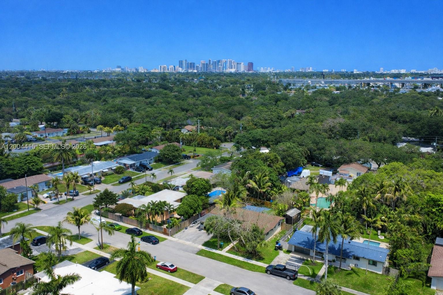 2048 SW 27th Avenue, Fort Lauderdale, FL 33312, Fort Lauderdale