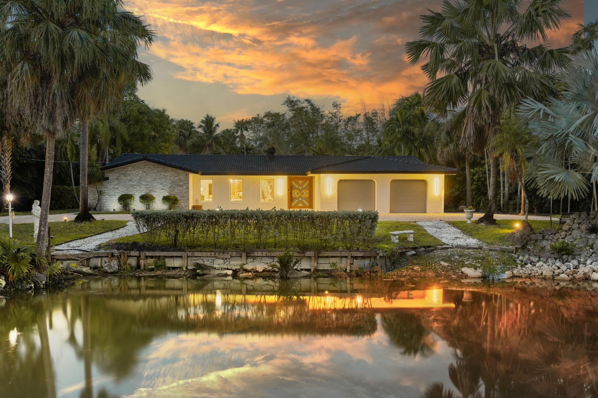 11621 NW 21st Court, Plantation, FL 33323, Plantation