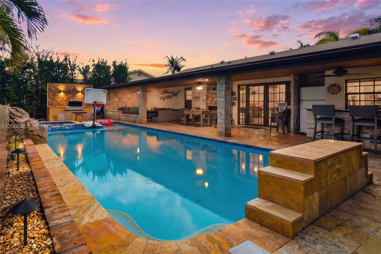 2356 NW 111th Avenue, Sunrise, FL 33322, Sunrise