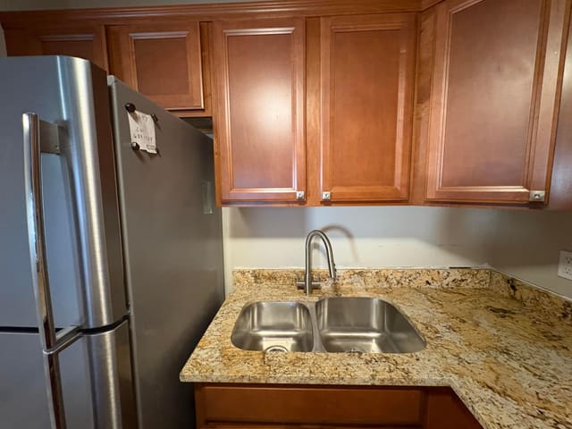 111 E Waltham, West Palm Beach, FL 33417