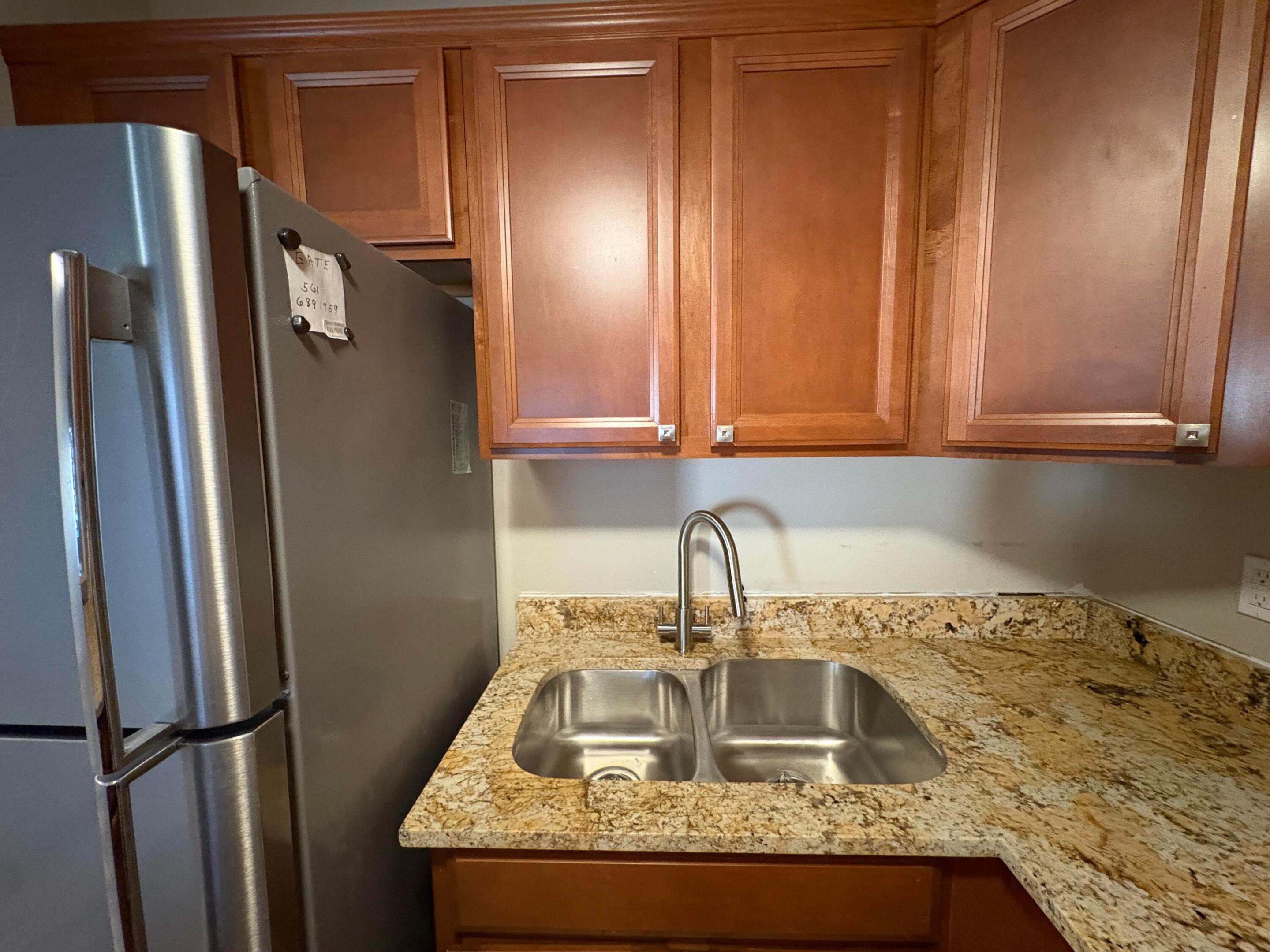 111 E Waltham, West Palm Beach, FL 33417, West Palm Beach