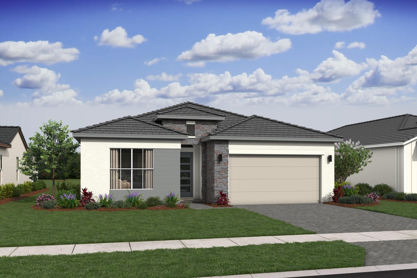 6783 SE Lost Pine Drive, Stuart, FL 34997 photo 1