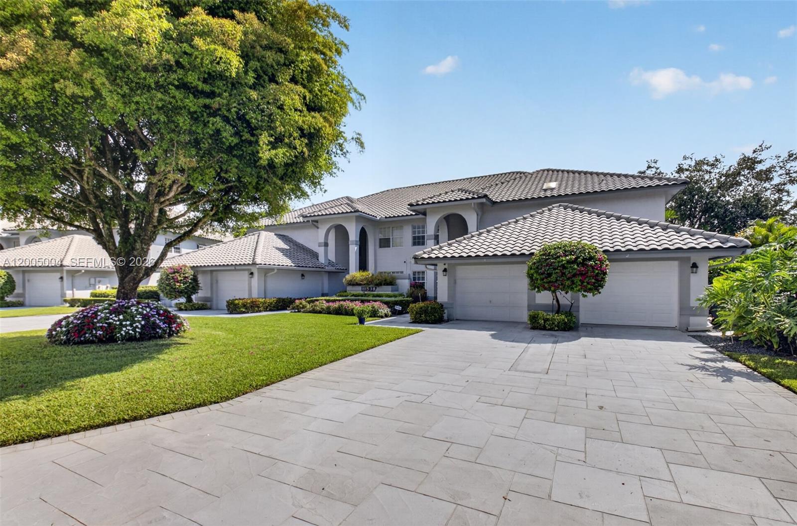 11538 Briarwood Circle 4, Boynton Beach, FL 33437, Boynton Beach