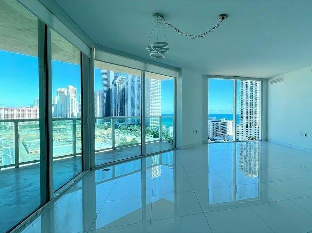 200 Sunny Isles Boulevard 2-1701 — photo 7