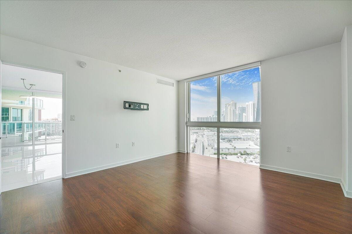200 Sunny Isles Boulevard 2-1701 — photo 8