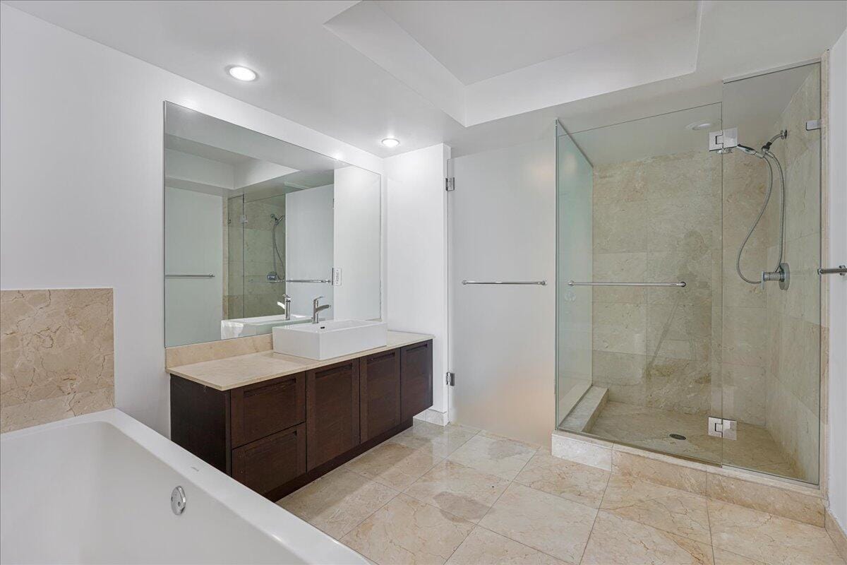 200 Sunny Isles Boulevard 2-1701 — photo 10